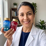 Dra. Camila Herrera
