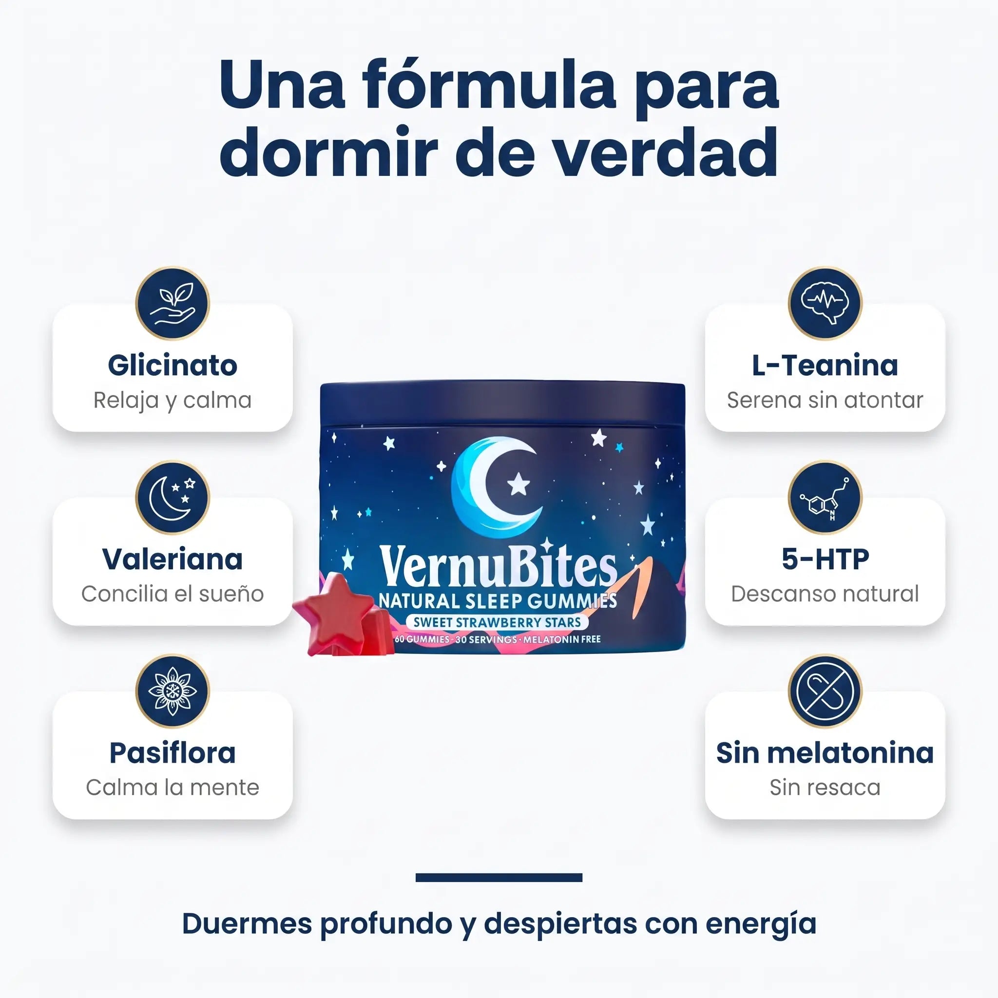 VernuBites
