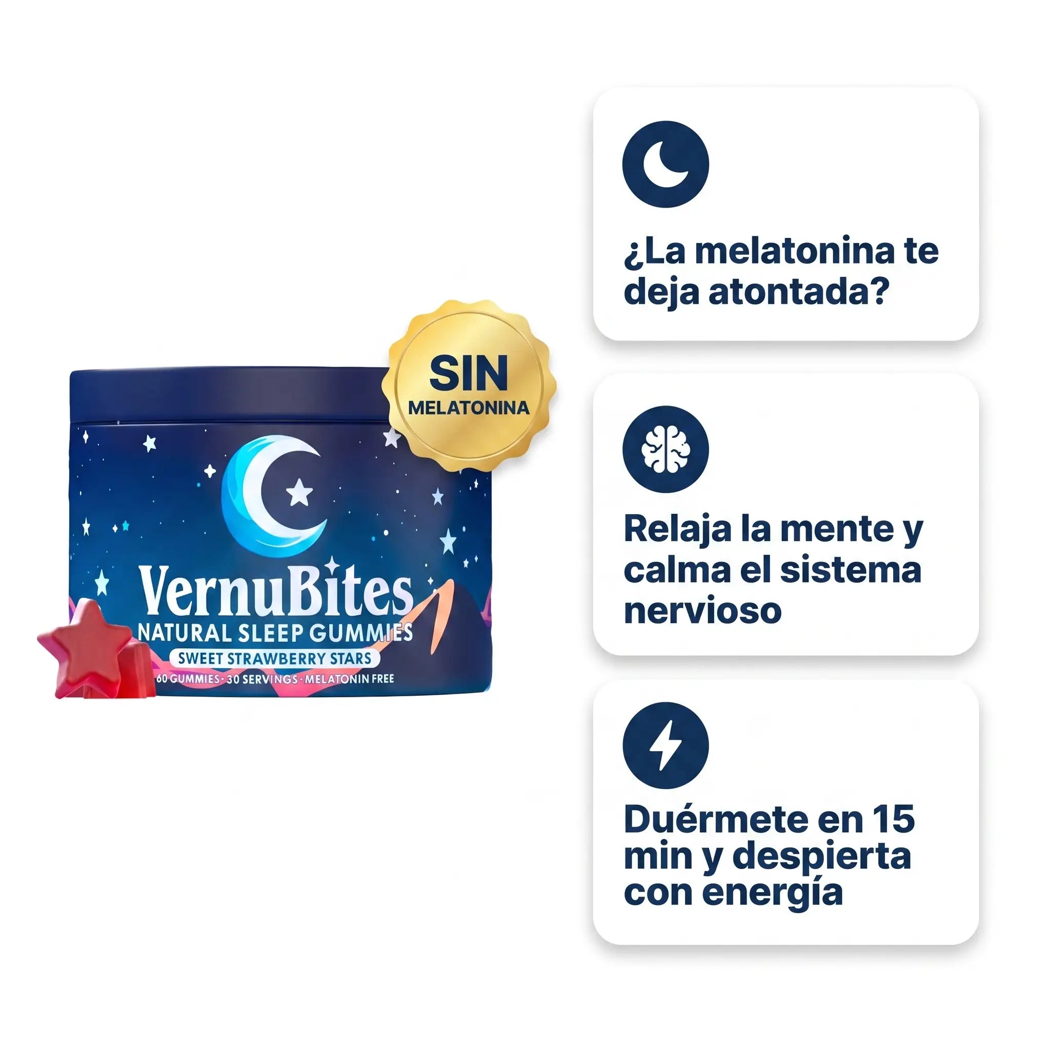 VernuBites