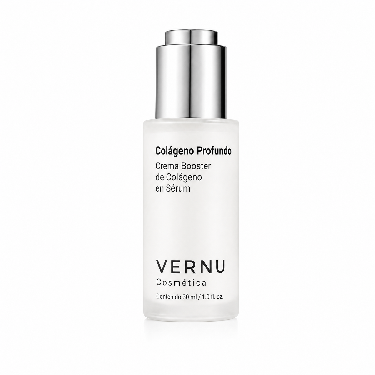 Vernu Volufine stick facial