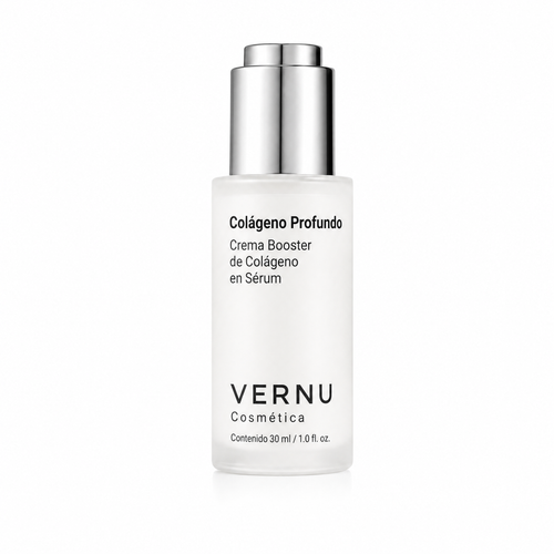 Vernu Volufine stick facial