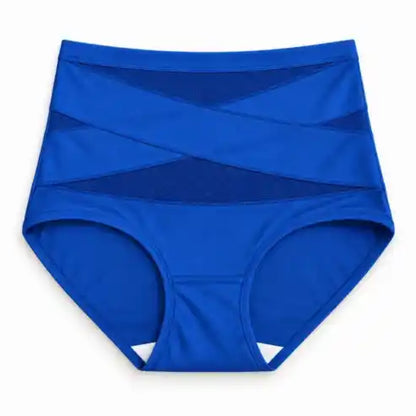 Vernu® Braguita Moldeadora Talle Alto — Vientre Plano Sin Esfuerzo