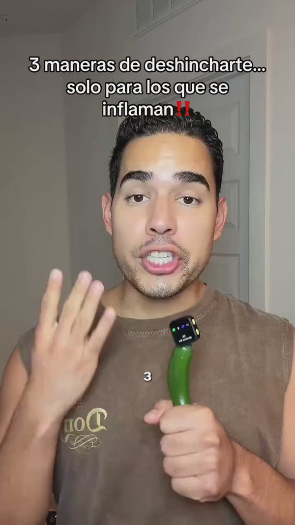 Vernu berberina video 12