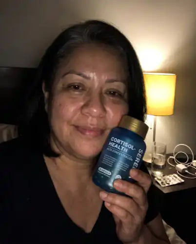 Mariana, 38