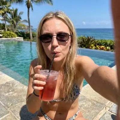 Vernu berberina