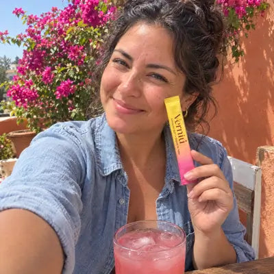 Paola, 46